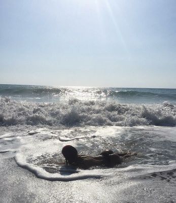 Cheap female escort for sex and OWO: from QAR 1500 