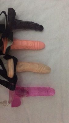 Book Doha girl for sex on SexoDoha.com