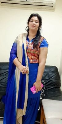 One of the best escorts Doha has to offer — Naeva on SexoDoha.com