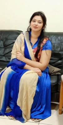 Lesbian female service from Naeva 24 7