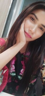 Book massage escort in Doha on SexoDoha.com