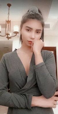 Venus is one of the cheap call girls in Qatar. Sex from QAR 1700 