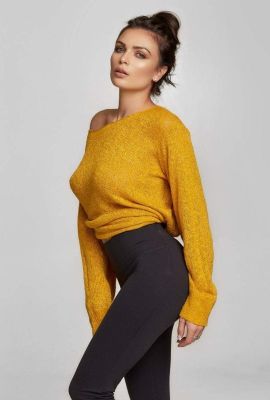 BDSM dating with a sexy mistress in Doha: Makayla