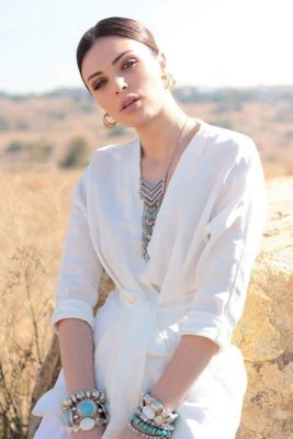 Kinky couple hooker in Doha Makayla, 176 cm, 74 kg