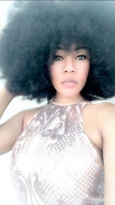 One of the best Doha escorts now on SexoDoha.com. Phone for booking +974 66 435 7047