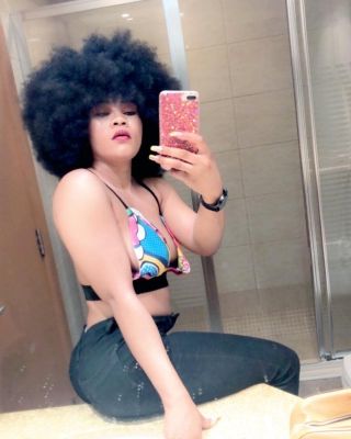 Turkish escort in Doha (25 years old, works 24 7)