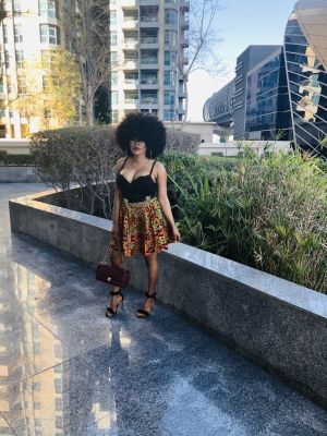 Night with Doha indian escort, book at +974 66 435 7047