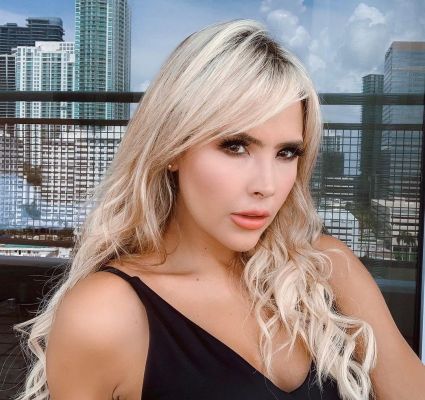 Book Reagan online on escort site SexoDoha.com