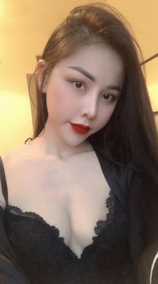 23 y.o. Kiera provides cheap escort service in Qatar