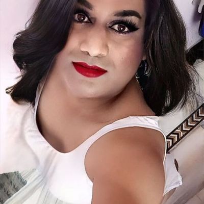 Incall escort in Doha is waiting for you, call +974 55 808 5975