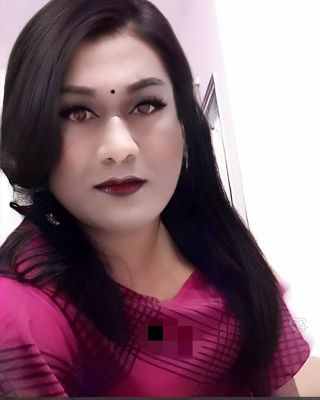 Experienced milf escort wants sex (30 years old, Doha)