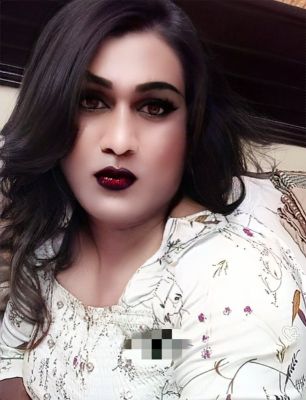 Doha anal escort Bethany for A-level sex 