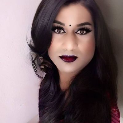 Book hooker Bethany online on escorts directory SexoDoha.com