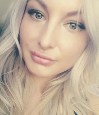 One of the best Doha escorts now on SexoDoha.com. Phone for booking +974 50 355 4785