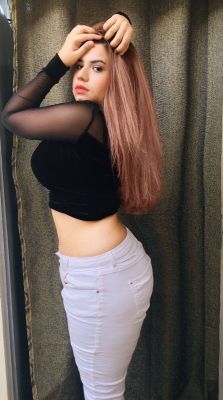 Sex with Doha sexy girl Rhonda (call 24 hours, +974 30 831 8451)