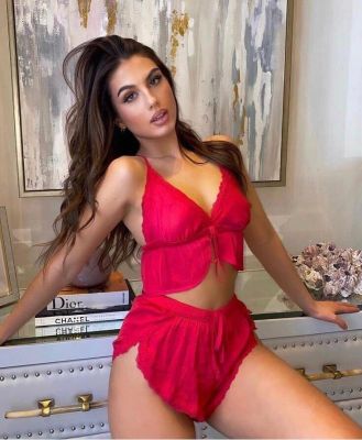 Visit outcall massage Doha girl Sable (+974 66 891 9644)