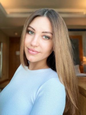 Erika, 32 y.o., call girl rate QAR 2000/hr