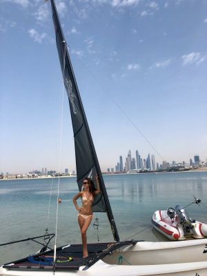 Sex dating with Qatar prostitute (QAR 1700 per hour)