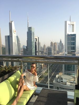 Hot milf - 29 year-old whore