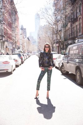 Erotic massage from Qatar hooker Elspeth (+974 55 763 5936)