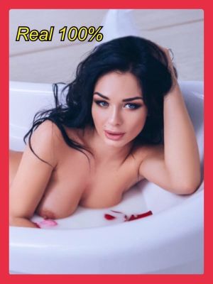 Cheap local escort in Qatar