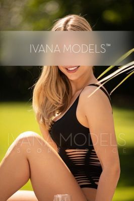 Escort ad of a perfect whore Mimi on SexoDoha.com