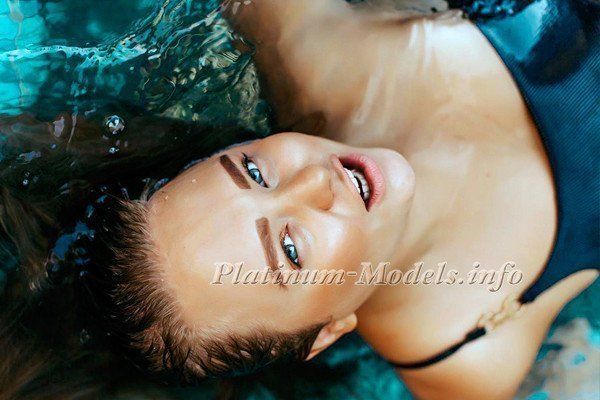  Alicia offers sensual massage in Doha, +974 70 771 5677