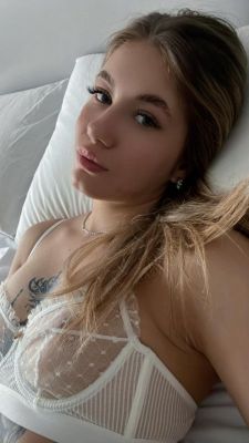 Indian escort Diamond wants to meet tonight