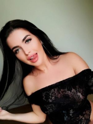 30 y.o. Rheanna provides cheap escort service in Qatar