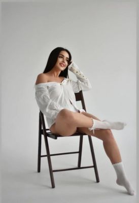 Top escorts in Doha: sexy Rheanna, +971 56 838 7741