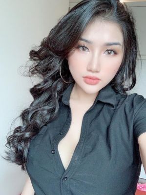 Escort from Europe, 75 kg, 176 cm