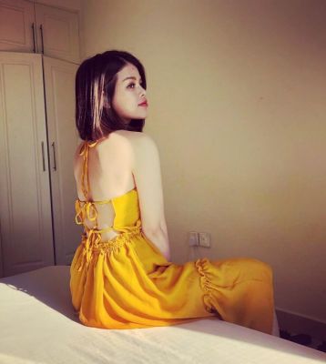 One of Doha best escorts available 24 7, see pics on SexoDoha.com