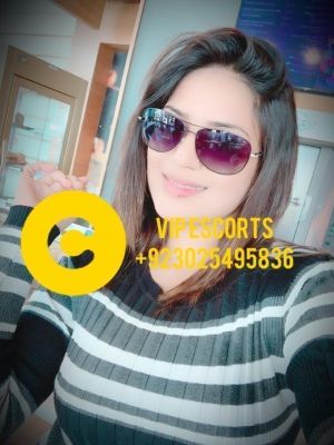 Pics and reviews on super escort Cynthia