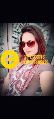 Sex with french woman in Qatar, call +974 55 306 2834