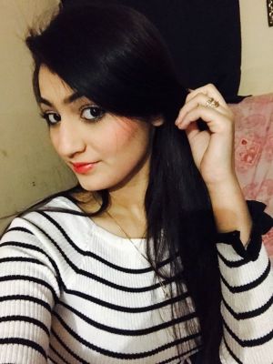 Adult date with sexy Piper, 170 cm, 66 kg