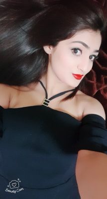 Book cheap asian escort for QAR 1700 per hour
