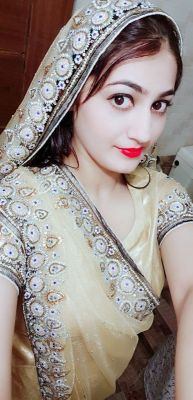 Book your lesbian date, tel. +971 56 683 6447