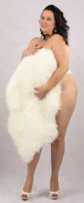 Book Doha call girl online on SexoDoha.com