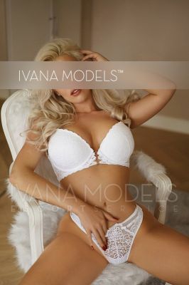 Sex with Doha sexy girl Tina (call 24 hours, +974 77 961 1137)