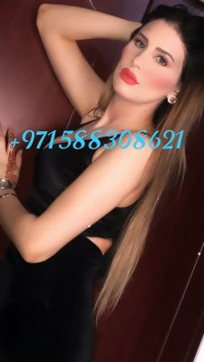 Cheap escort in Doha: Brooke available on SexoDoha.com