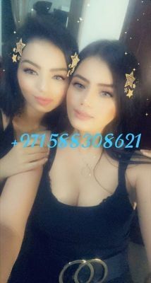 Brooke is among the best cheap escorts in Qatar. QAR 1200 per hour