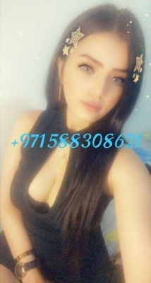 Super busty escort in Doha: Brooke (152 cm, 43 kg)