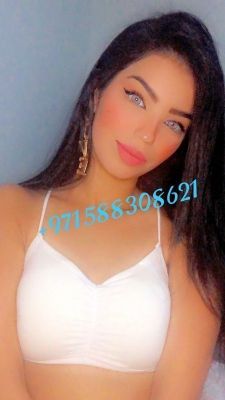 Hot milf - 21 year-old whore