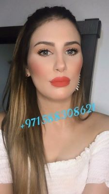 See profile of a cute girl lesbian Brooke, 21 y.o