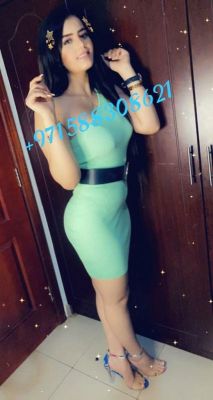 Sex with pakistani escort in Doha