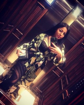 Sex services from Gia available 24 7