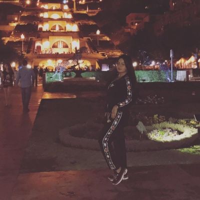 Book escort top class online, call +974 50 756 7242