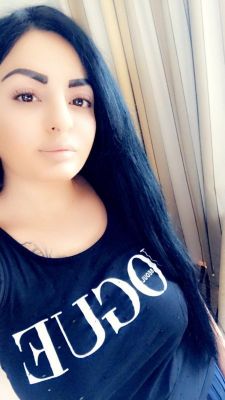 Book Doha call girl online on SexoDoha.com