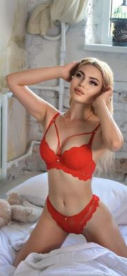 Doha massage girl Janine, 175 cm, 73 kg