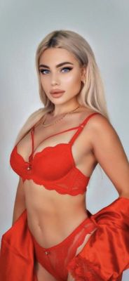 Sex, blowjob from 30 y.o. Doha japanese escort 